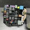 ФОТО Блок предохранителей для Mitsubishi Lancer X 10 (08-17) Киев