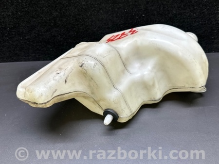 ФОТО Расширительный бачок для Mitsubishi Lancer X 10 (08-17) Киев