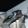 ФОТО Дроссельная заслонка для Mitsubishi Lancer X 10 (08-17) Киев