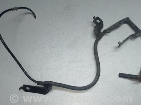 ФОТО Датчик ABS для Mitsubishi Lancer X 10 (08-17) Киев