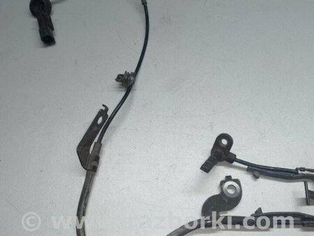 ФОТО Датчик ABS для Mitsubishi Lancer X 10 (08-17) Киев