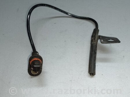 ФОТО Датчик ABS для Mitsubishi Lancer X 10 (08-17) Киев