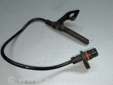 ФОТО Датчик ABS для Mitsubishi Lancer X 10 (08-17) Киев