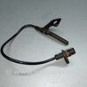ФОТО Датчик ABS для Mitsubishi Lancer X 10 (08-17) Киев