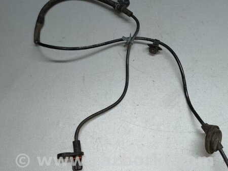 ФОТО Датчик ABS для Mitsubishi Lancer X 10 (08-17) Киев