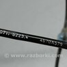 ФОТО Датчик ABS для Mitsubishi Lancer X 10 (08-17) Киев