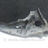 ФОТО Рычаг задний продольный для Mitsubishi Lancer X 10 (08-17) Киев