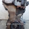 ФОТО Двигатель бензиновый для Mitsubishi Lancer X 10 (08-17) Киев