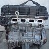 ФОТО Двигатель бензиновый для Mitsubishi Lancer X 10 (08-17) Киев