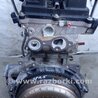 ФОТО Двигатель бензиновый для Mitsubishi Lancer X 10 (08-17) Киев