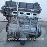 ФОТО Двигатель бензиновый для Mitsubishi Lancer X 10 (08-17) Киев