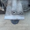 ФОТО Двигатель бензиновый для Mitsubishi Lancer X 10 (08-17) Киев