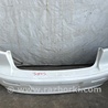 ФОТО Бампер задний для Mitsubishi Lancer X 10 (08-17) Киев