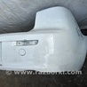 ФОТО Бампер задний для Mitsubishi Lancer X 10 (08-17) Киев