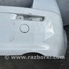 ФОТО Бампер задний для Mitsubishi Lancer X 10 (08-17) Киев