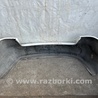 ФОТО Бампер задний для Mitsubishi Lancer X 10 (08-17) Киев