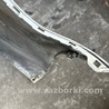 ФОТО Бампер задний для Mitsubishi Lancer X 10 (08-17) Киев