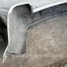 ФОТО Бампер задний для Mitsubishi Lancer X 10 (08-17) Киев