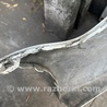 ФОТО Бампер задний для Mitsubishi Lancer X 10 (08-17) Киев
