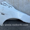 ФОТО Крыло переднее для Mitsubishi Lancer X 10 (08-17) Киев