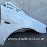 ФОТО Крыло переднее для Mitsubishi Lancer X 10 (08-17) Киев