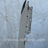 ФОТО Крыло переднее для Mitsubishi Lancer X 10 (08-17) Киев