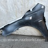 ФОТО Крыло переднее для Mitsubishi Lancer X 10 (08-17) Киев