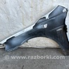 ФОТО Крыло переднее для Mitsubishi Lancer X 10 (08-17) Киев