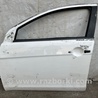 Дверь Mitsubishi Lancer X 10 (08-17)