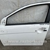 ФОТО Дверь для Mitsubishi Lancer X 10 (08-17) Киев