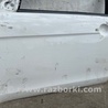 ФОТО Дверь для Mitsubishi Lancer X 10 (08-17) Киев