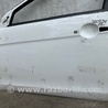 ФОТО Дверь для Mitsubishi Lancer X 10 (08-17) Киев
