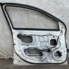 ФОТО Дверь для Mitsubishi Lancer X 10 (08-17) Киев