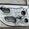 ФОТО Дверь для Mitsubishi Lancer X 10 (08-17) Киев