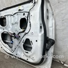 ФОТО Дверь для Mitsubishi Lancer X 10 (08-17) Киев