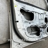 ФОТО Дверь для Mitsubishi Lancer X 10 (08-17) Киев