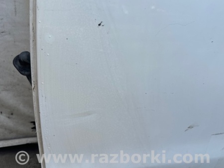 ФОТО Дверь для Mitsubishi Lancer X 10 (08-17) Киев