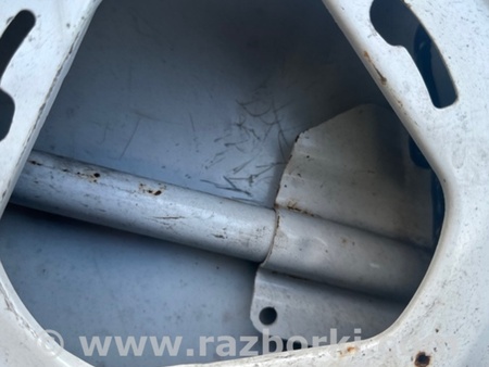 ФОТО Дверь для Mitsubishi Lancer X 10 (08-17) Киев