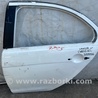 ФОТО Дверь для Mitsubishi Lancer X 10 (08-17) Киев