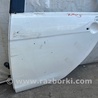 ФОТО Дверь для Mitsubishi Lancer X 10 (08-17) Киев