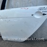 ФОТО Дверь для Mitsubishi Lancer X 10 (08-17) Киев