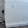 ФОТО Дверь для Mitsubishi Lancer X 10 (08-17) Киев