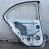 ФОТО Дверь для Mitsubishi Lancer X 10 (08-17) Киев