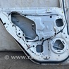 ФОТО Дверь для Mitsubishi Lancer X 10 (08-17) Киев