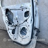 ФОТО Дверь для Mitsubishi Lancer X 10 (08-17) Киев