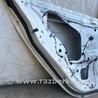 ФОТО Дверь для Mitsubishi Lancer X 10 (08-17) Киев