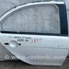 ФОТО Дверь для Mitsubishi Lancer X 10 (08-17) Киев