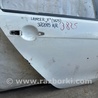 ФОТО Дверь для Mitsubishi Lancer X 10 (08-17) Киев