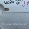 ФОТО Дверь для Mitsubishi Lancer X 10 (08-17) Киев