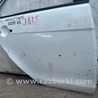 ФОТО Дверь для Mitsubishi Lancer X 10 (08-17) Киев